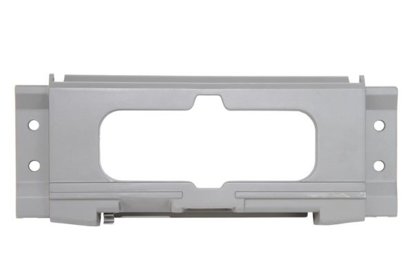 MER-FB-008