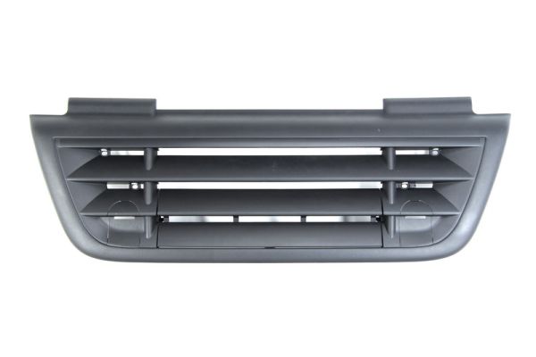DAF-FP-002
