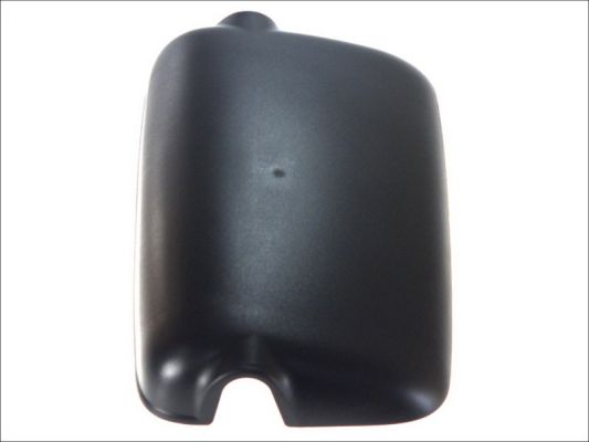 MAN-MR-016