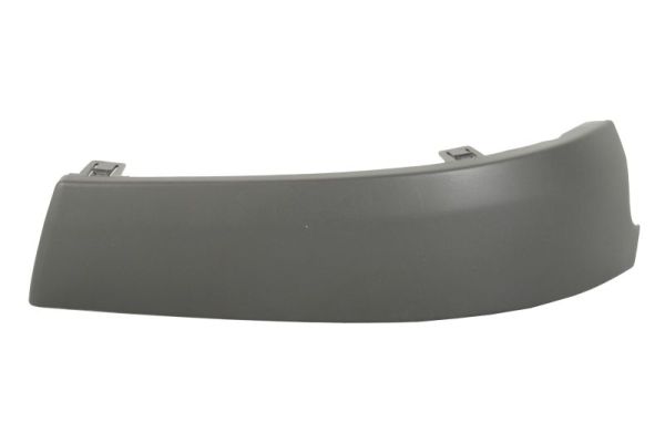 VOL-FB-006L