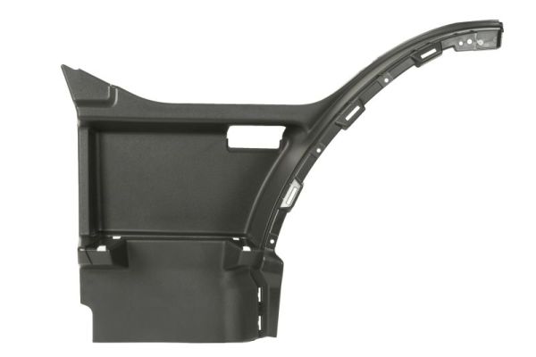 VOL-SP-014L