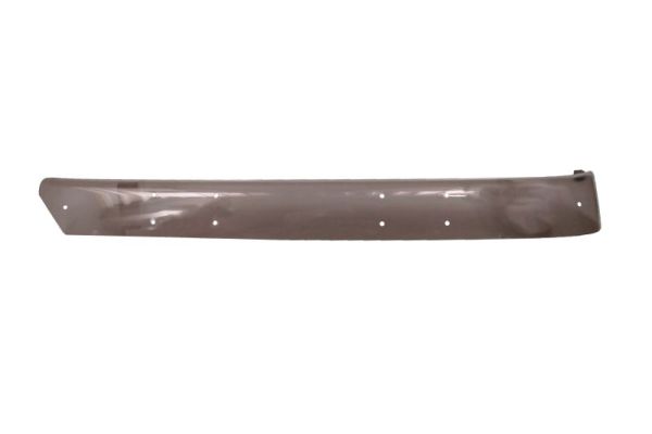 MER-UP-011