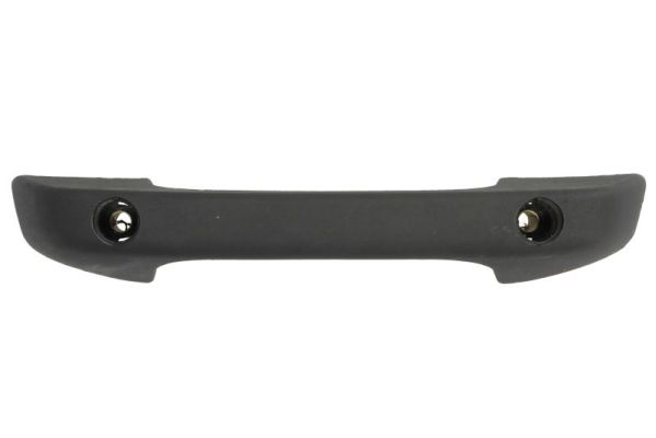 MER-FP-038R