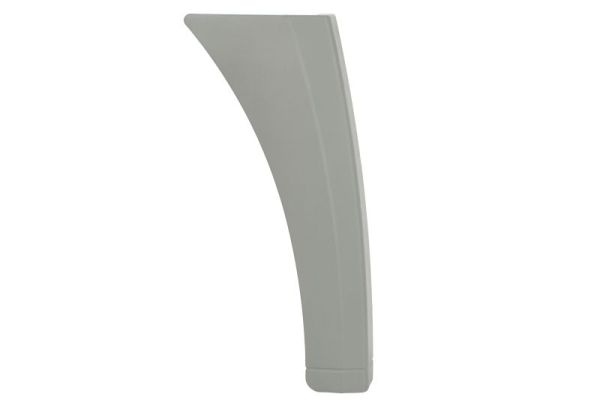 MAN-FM-003R