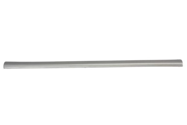 DAF-FP-035