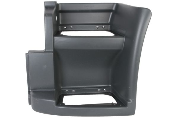 RVI-SP-009L