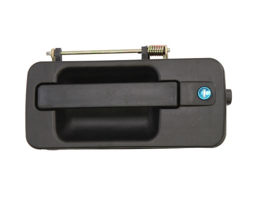 MER-DH-003R