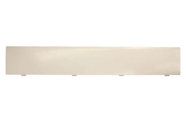 DAF-CP-005L