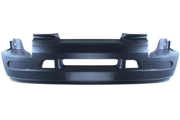 RVI-FB-005