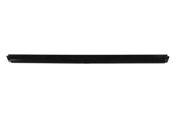 VOL-FB-010