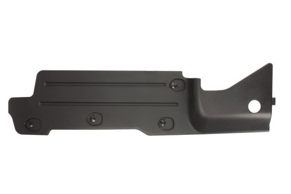 VOL-FP-036L