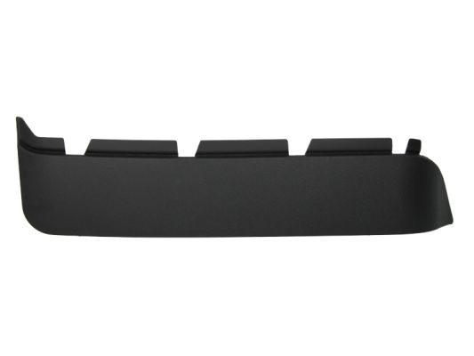 SCA-CD-001L