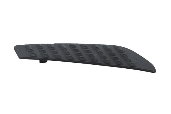 MER-SP-046R