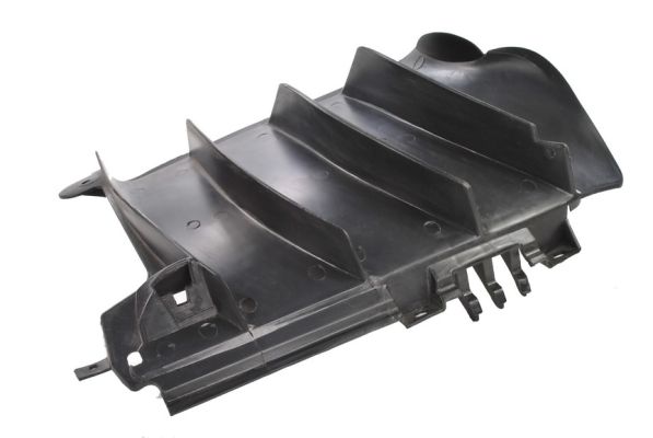 BPC-SC006R