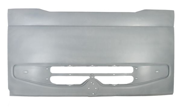 RVI-G-001