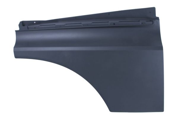 MER-DE-003R