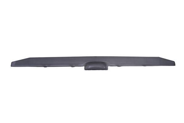 SCA-FP-008