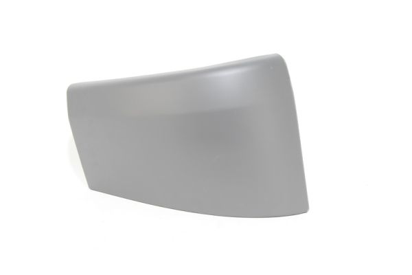 RVI-BC-003R