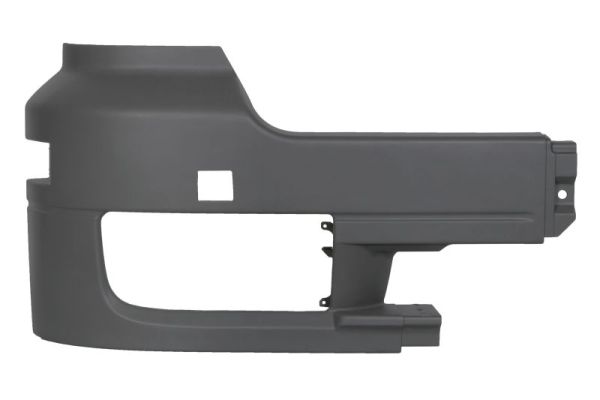 MER-CP-002R