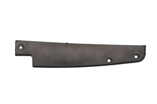 MAN-FP-011L