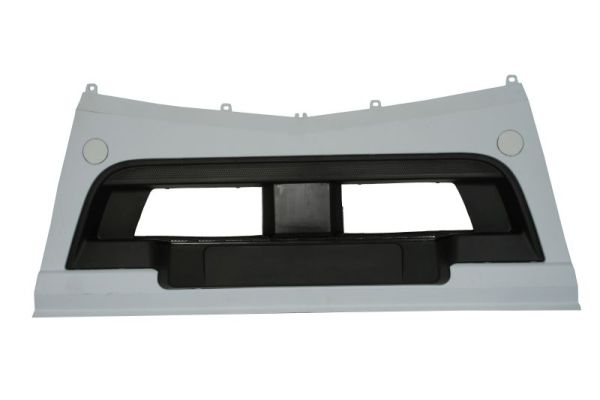 MER-FB-050