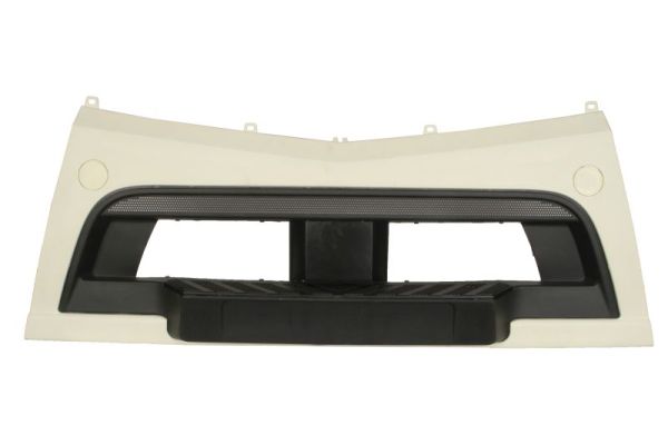 MER-FB-042