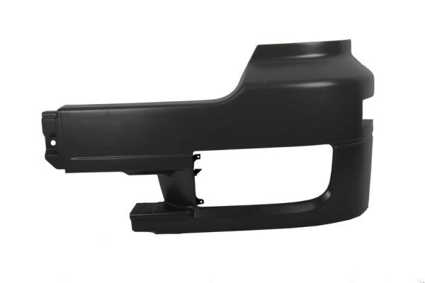 MER-FSB-002L