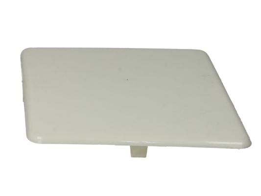 RVI-BC-006