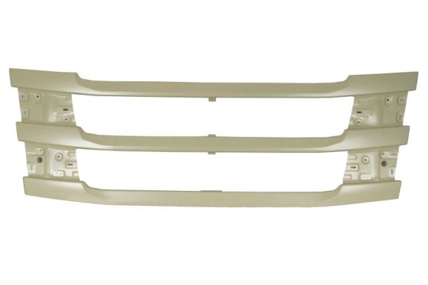SCA-FP-035