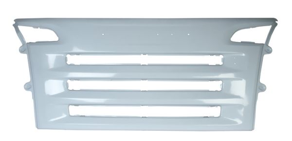 BPA-SC008