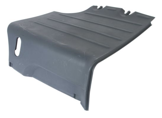 RVI-BC-013