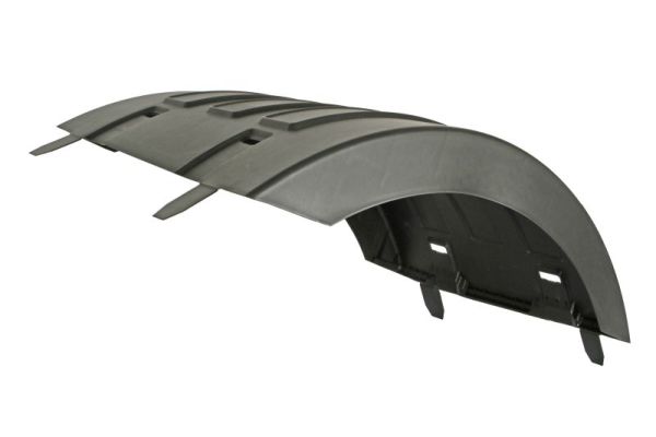 RVI-MG-010