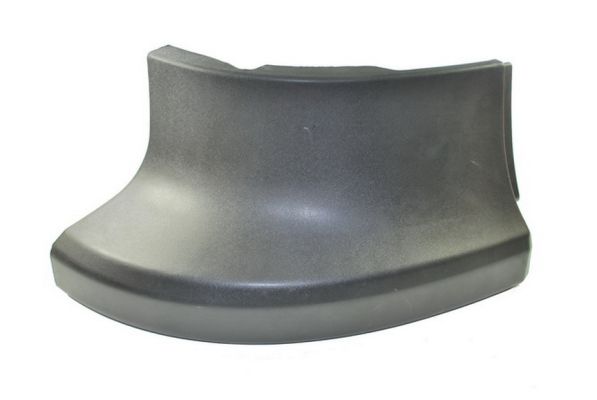 BPC-SC016R