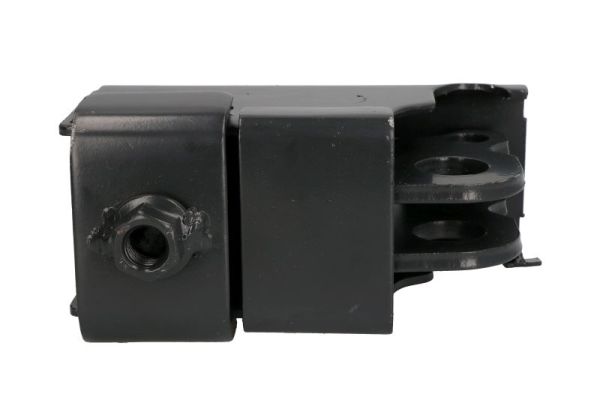 VOL-FB-022R