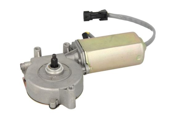 RVI-WR-004