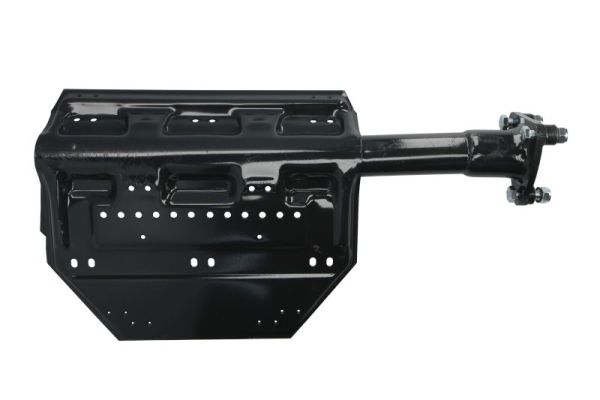 BPD-SC038R