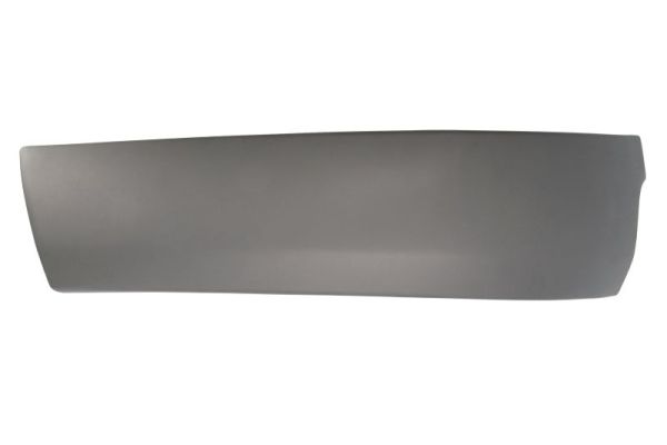 VOL-FB-006R