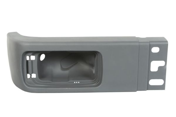 MER-FSB-001R