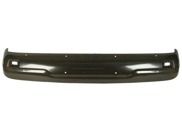 DAF-UP-007