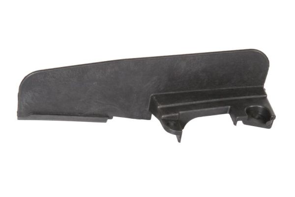 IVE-FBC-001L