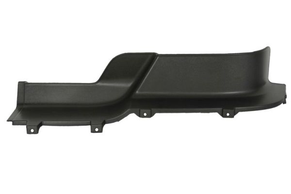 MER-FB-028L