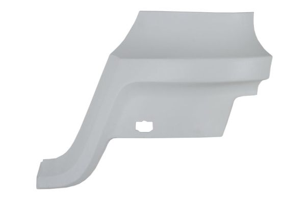 MER-CP-051L