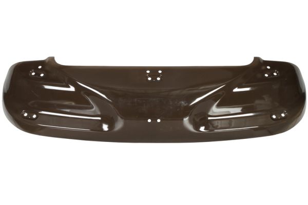 RVI-UP-002