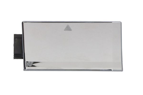 MER-FB-038R