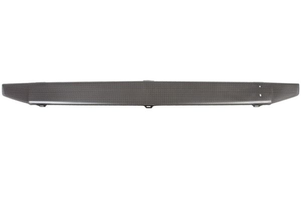 SCA-FP-014