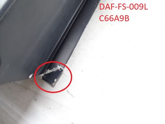 SALE-DAF-FS-009L
