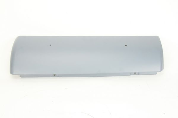 VOL-CP-003L