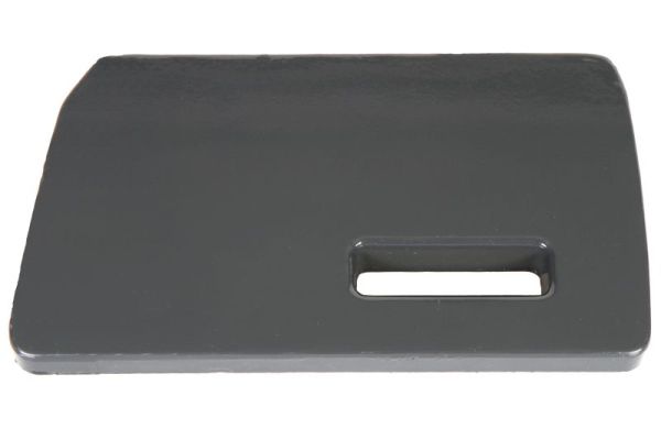 VOL-BC-001L