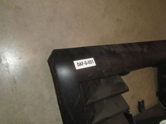 SALE-DAF-G-001