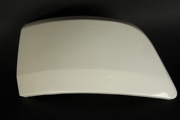 MER-CP-011L